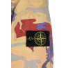 FIELD JACKET DETACHABLE LINING STONE ISLAND 7715442E2 V0032