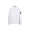 TURTLE NECK KNIT STONE ISLAND 7715505A2 V0061