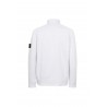 TURTLE NECK KNIT STONE ISLAND 7715505A2 V0061