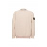 MOCK NECK KNIT STONE ISLAND 7715527C7 V0086