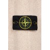 MOCK NECK KNIT STONE ISLAND 7715527C7 V0086