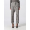 PANTALONI FABIANA FILIPPI WOMAN