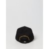 BASEBALL CAP DSQUARED2 BCM401105C00001 2124