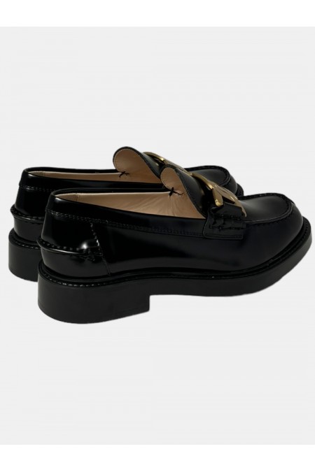 GOMMA BASSO 59C CATENA TOD'S XXW59C0EN90SHA B999