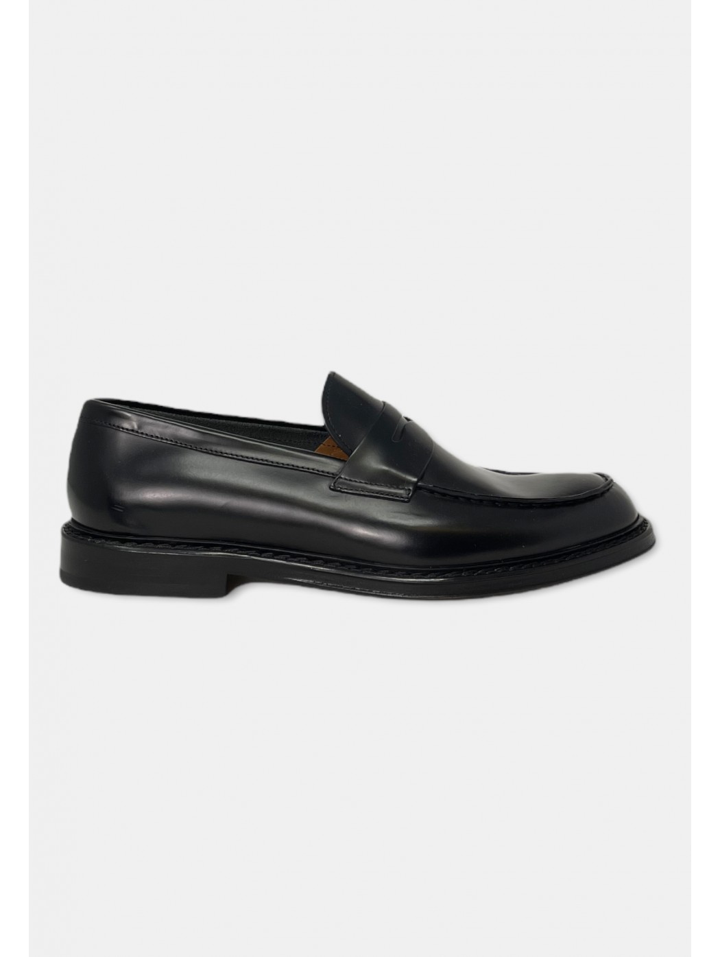 PENNY LOAFER DOUCAL'S MAN