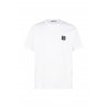 T-SHIRT STONE ISLAND 101524113 A0001