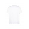 T-SHIRT STONE ISLAND 101524113 A0001