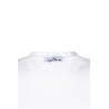 T-SHIRT STONE ISLAND 101524113 A0001