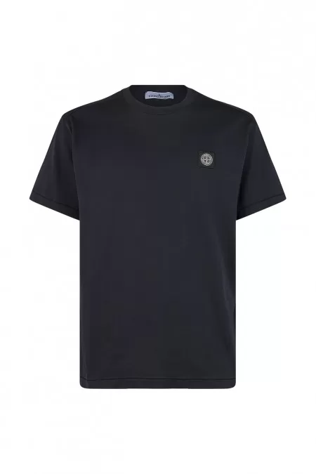 T-SHIRT STONE ISLAND 101524113 A0020