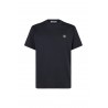 T-SHIRT STONE ISLAND 101524113 A0020