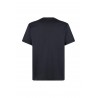 T-SHIRT STONE ISLAND 101524113 A0020