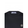 T-SHIRT STONE ISLAND 101524113 A0020