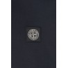 T-SHIRT STONE ISLAND 101524113 A0020