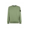 SWEATSHIRT STONE ISLAND 101563051 V0055