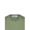 SWEATSHIRT STONE ISLAND 101563051 V0055