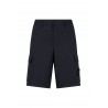 SHORT STONE ISLAND 1015L0803 A0020