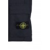 SHORT STONE ISLAND 1015L0803 A0020