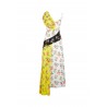 DRESS MSGM WOMAN