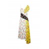 DRESS MSGM WOMAN