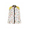 SHIRT MSGM WOMAN