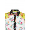 SHIRT MSGM 3441MDE10237154 02