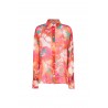 SHIRT MSGM WOMAN