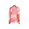 SHIRT MSGM WOMAN