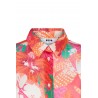 SHIRT MSGM 3441MDE17237157 18