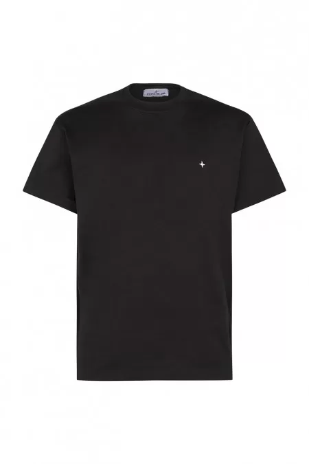 T-SHIRT STONE ISLAND 7815208G3 V0029