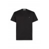 T-SHIRT STONE ISLAND 7815208G3 V0029