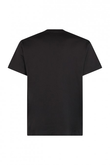 T-SHIRT STONE ISLAND MAN