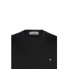 T-SHIRT STONE ISLAND 7815208G3 V0029