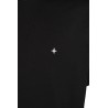 T-SHIRT STONE ISLAND 7815208G3 V0029