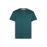 T-SHIRT STONE ISLAND MAN