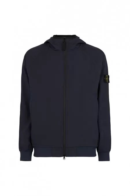 LIGHT SOF SHELL STONE ISLAND 781540927 V0020