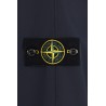 LIGHT SOF SHELL STONE ISLAND 781540927 V0020