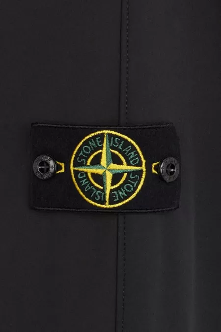 JACKET STONE ISLAND 781540927 V0029