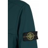 LIGHT SOFT SHELL STONE ISLAND 781541027 V0053