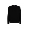 SWEATER STONE ISLAND 7815507D8 V0029