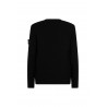 SWEATER STONE ISLAND 7815507D8 V0029