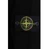 SWEATER STONE ISLAND 7815507D8 V0029