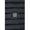 JACKET STONE ISLAND 7815G0224 V0020