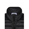 LOOM WOVEN CHAMBERS R-NYLON DOWN-TC STONE ISLAND MAN