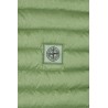 LOOM WOVEN CHAMBERS R-NYLON DOWN-TC STONE ISLAND 7815G0224 V0055