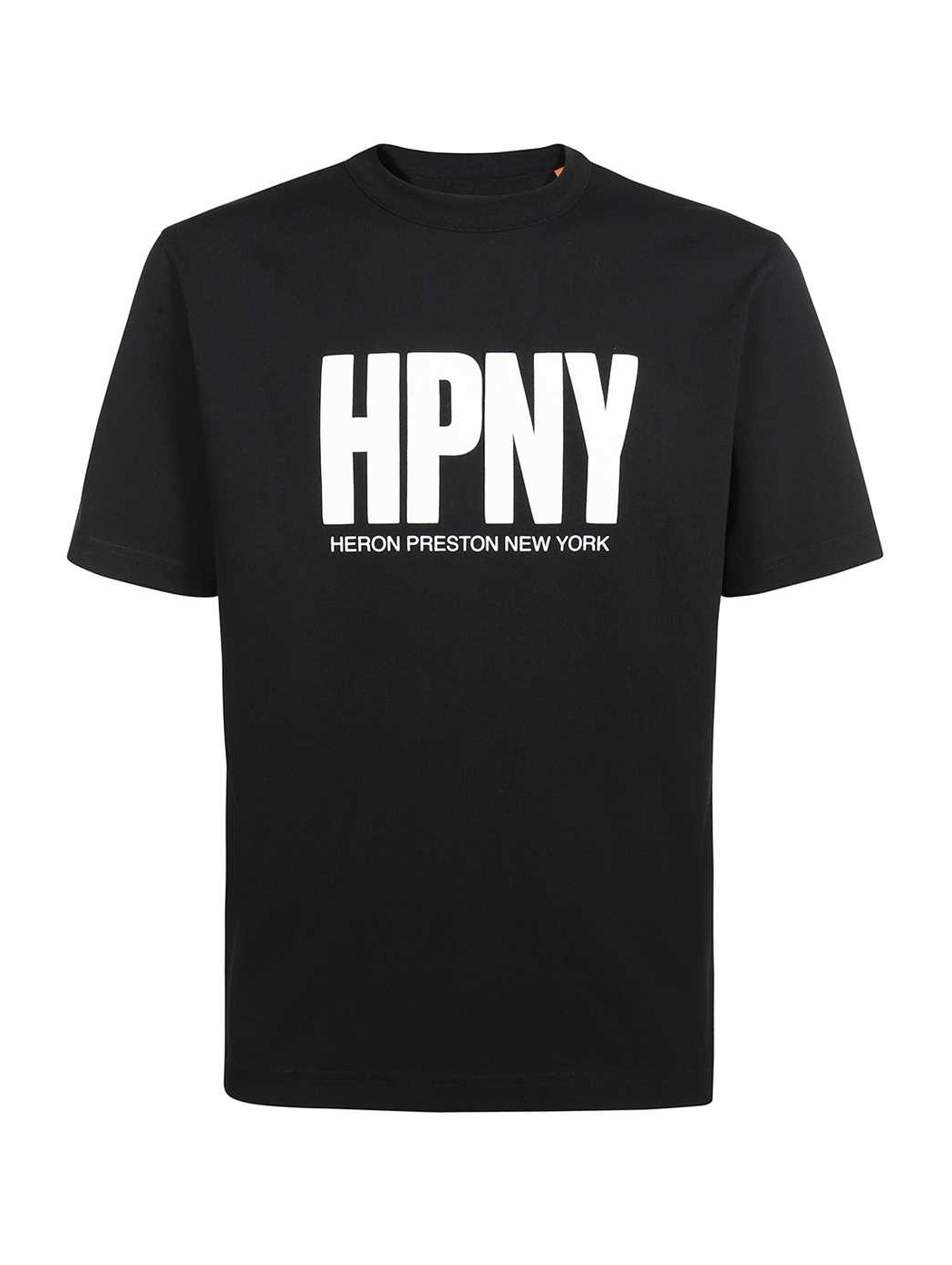 HPNY HERON PRESTON NEW YORK...