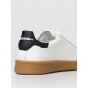 SNEAKERS della nuova collezione AI 2024 D2 CALF DSQUARED2 SNM017401500443 M2199