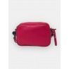 CROSS BODU BAG RED V 2Q2BOD40WLD FA9