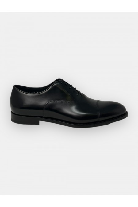 OXFORD CAP TOE DOUCAL'S MAN