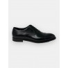 OXFORD CAP TOE DOUCAL'S DU1002YORKUF028 NN00