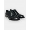 OXFORD CAP TOE DOUCAL'S DU1002YORKUF028 NN00